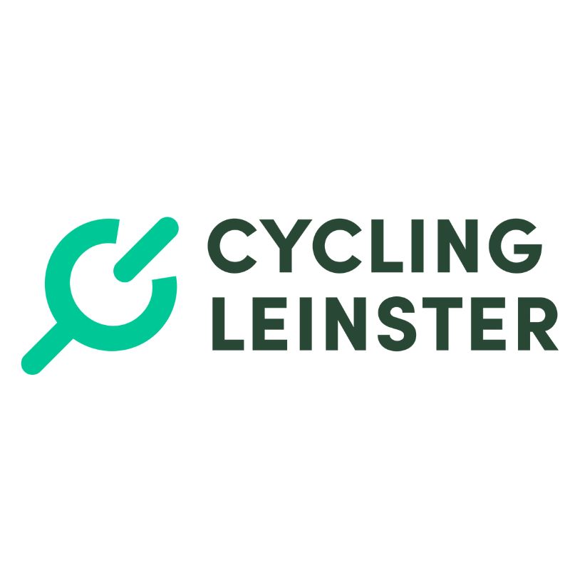 Cycling Leinster AGM 2022