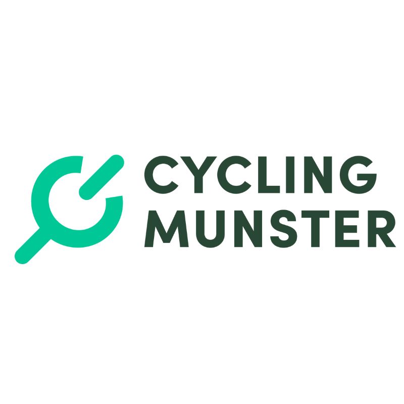 2023 Munster Leisure Series & Leisure Rep - Expression of Interest