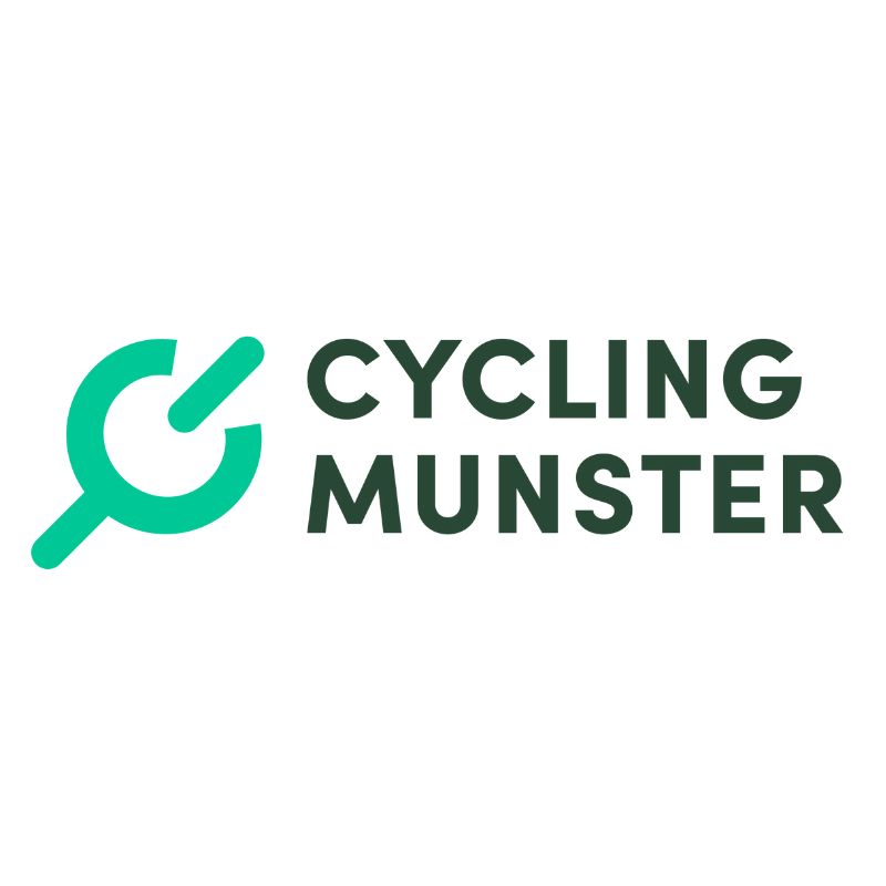 Cycling Munster Expression of Interest for Munster Women's Teams