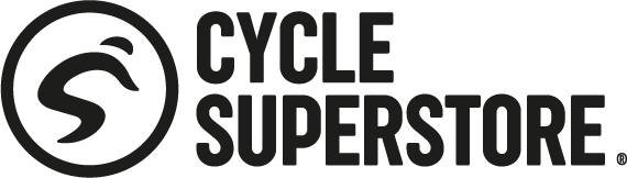 Cycle Superstore