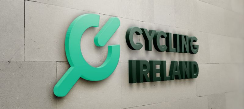 2023 Cycling Ireland Membership