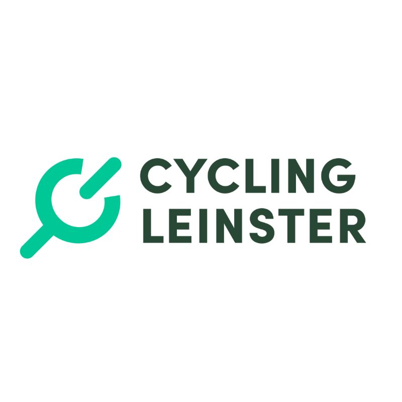 Cycling Leinster AGM